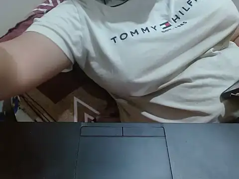 Nataliya Singh online show from February 2026 01:39:01 AM