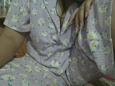 Nataliya Singh online show from September 2025 08:43:02 AM