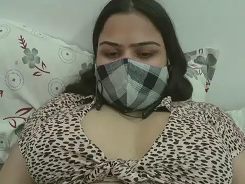 Nataliya Singh online show from September 2025 02:22:02 AM