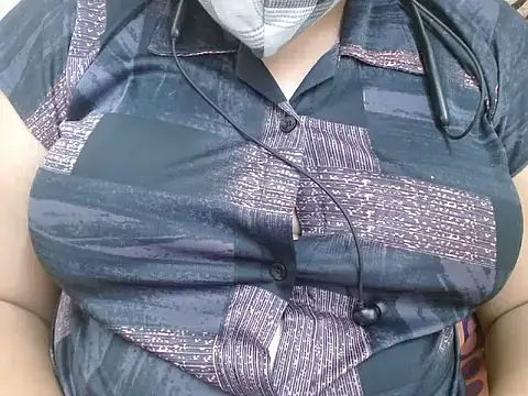 Nataliya Singh online show from October 2025 05:08:02 AM