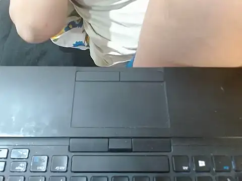 Nataliya Singh online show from March 2026 06:25:02 AM