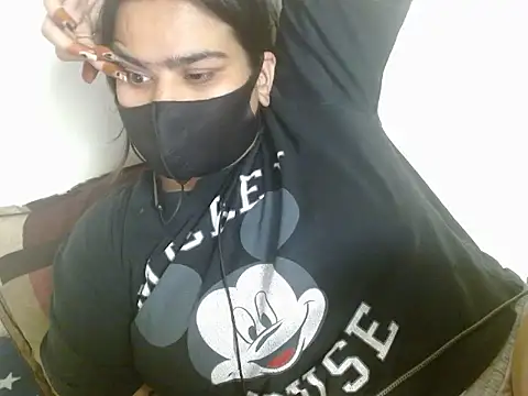 Snapshot of Nataliya_Singh chatting on March 2026 06:07:01 AM Nataliya Singh online show from March 2026 06:07:01 AM