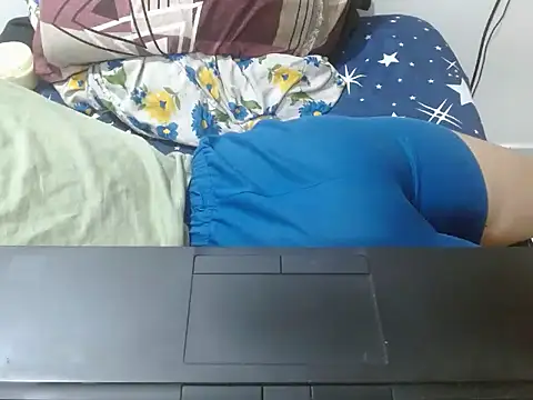 Nataliya Singh online show from February 2026 01:03:02 AM