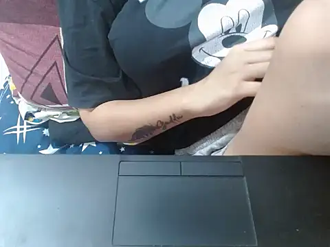 Snapshot of Nataliya_Singh chatting on March 2026 12:20:01 PM Nataliya Singh online show from March 2026 12:20:01 PM