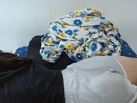 Snapshot of Nataliya_Singh chatting on March 2026 06:13:02 PM Nataliya Singh online show from March 2026 06:13:02 PM