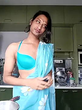 Nisha Sassmaxxx online show from September 2025 11:16:02 AM