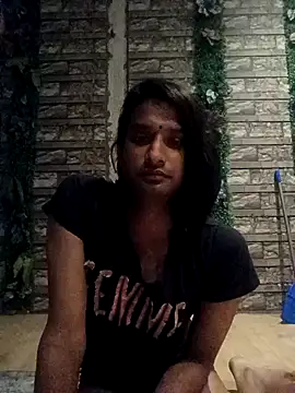 Nisha Sassmaxxx online show from September 2025 02:56:01 PM