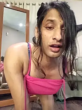 Nisha Sassmaxxx online show from May 2026 11:19:01 PM