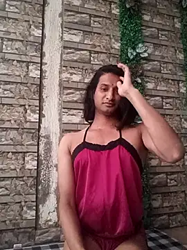 Nisha Sassmaxxx online show from October 2025 12:28:01 PM