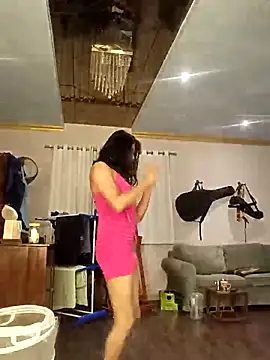 Nisha Sassmaxxx online show from May 2026 11:46:01 PM