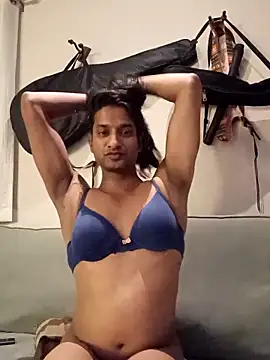 Nisha Sassmaxxx online show from April 2026 06:33:02 PM