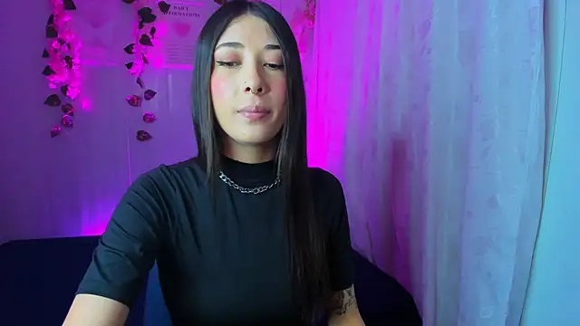 lia  harry online show from December 2025 01:32:02 AM