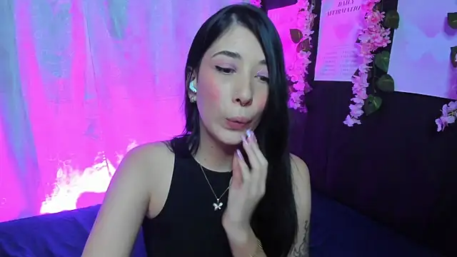 lia  harry online show from February 2026 03:38:02 AM