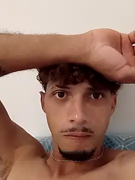 Snapshot of LPdusexo chatting on January 2026 04:24:02 PM LPdusexo online show from January 2026 04:24:02 PM