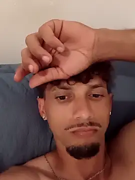 Snapshot of LPdusexo chatting on November 2025 08:31:02 PM LPdusexo online show from November 2025 08:31:02 PM