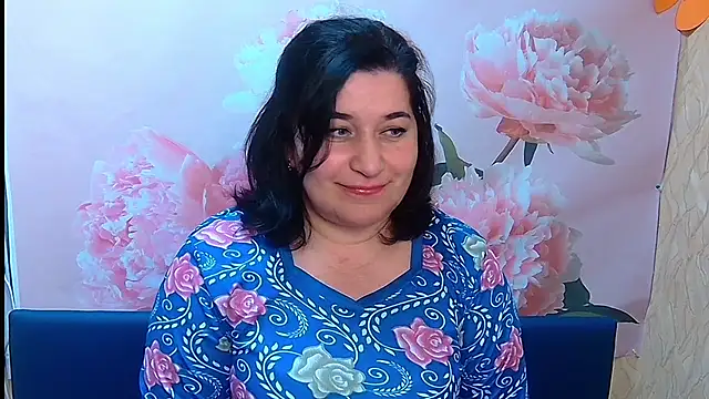 Snapshot of BridjetTur chatting on October 2025 11:23:02 AM BridjetTur online show from October 2025 11:23:02 AM