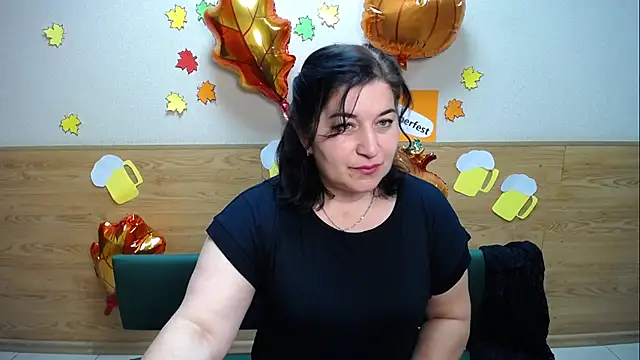 Snapshot of BridjetTur chatting on September 2025 05:32:02 AM BridjetTur online show from September 2025 05:32:02 AM