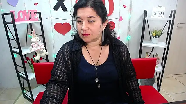 Snapshot of BridjetTur chatting on September 2025 05:35:01 AM BridjetTur online show from September 2025 05:35:01 AM