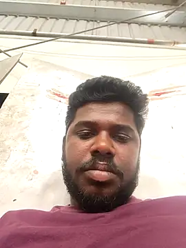 Snapshot of blackyporiki chatting on September 2025 05:30:02 AM blackyporiki online show from September 2025 05:30:02 AM