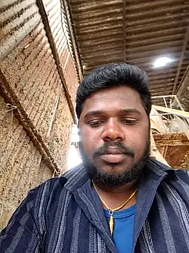 Snapshot of blackyporiki chatting on September 2025 03:52:02 AM blackyporiki online show from September 2025 03:52:02 AM