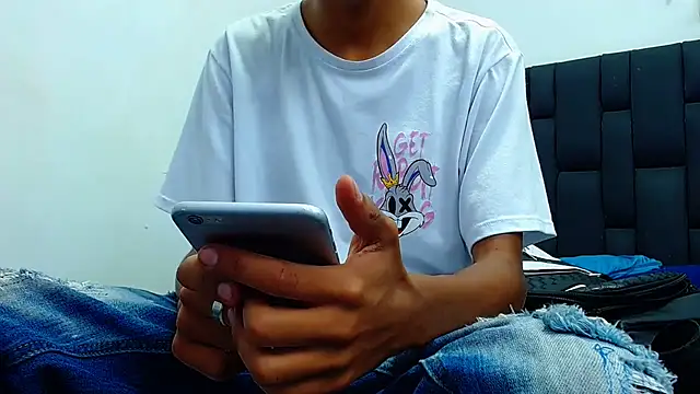 daniel evans69 online show from October 2025 12:18:01 PM