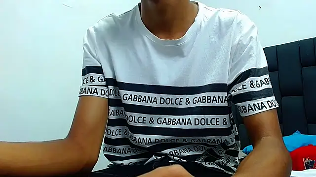 daniel evans69 online show from September 2025 12:49:01 PM