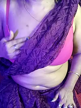 monaa-darling online show from November 2025 04:44:02 PM