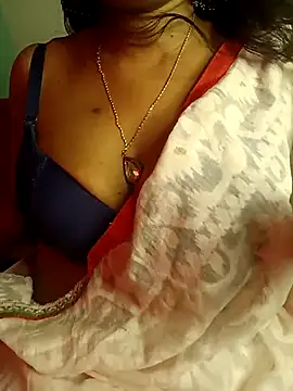 monaa-darling online show from September 2025 05:37:01 PM