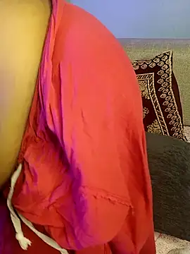 monaa-darling online show from September 2025 05:34:02 PM