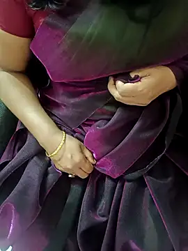 monaa-darling online show from October 2025 03:29:02 AM