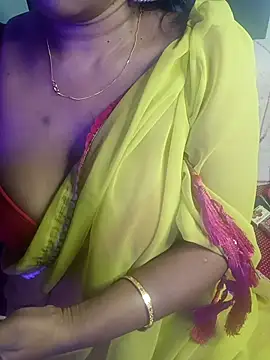 monaa-darling online show from November 2025 06:56:02 PM