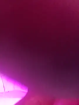 monaa-darling online show from October 2025 11:16:01 PM