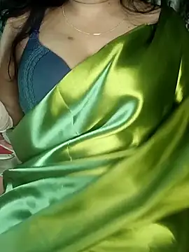 monaa-darling online show from December 2025 07:02:02 PM