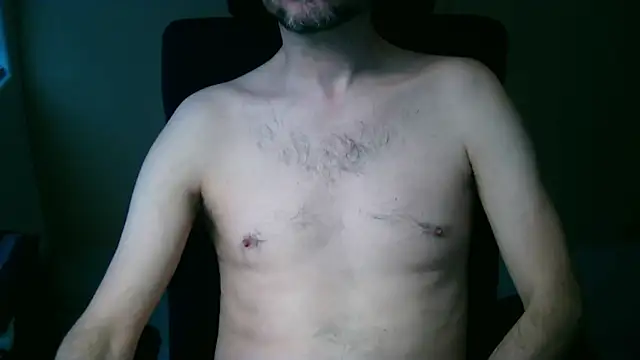 Snapshot of dick_playy chatting on October 2025 03:00:02 PM dick playy online show from October 2025 03:00:02 PM