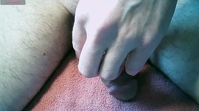 dick playy online show from May 2026 03:29:02 PM