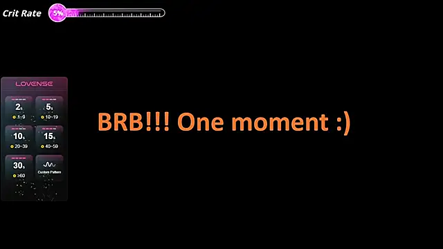 dick playy online show from January 2026 03:40:02 PM