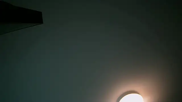 Snapshot of dick_playy chatting on October 2025 09:40:01 PM dick playy online show from October 2025 09:40:01 PM