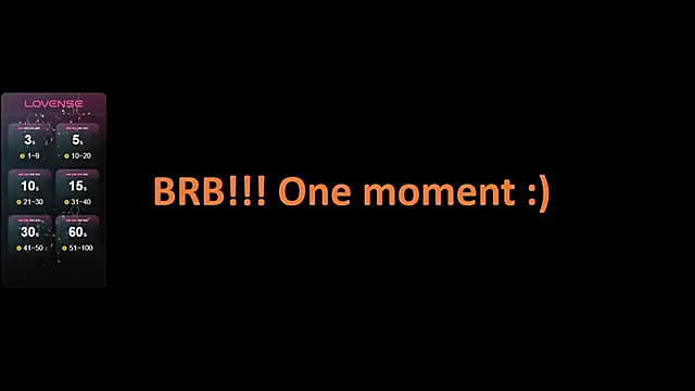 Snapshot of dick_playy chatting on November 2025 03:49:01 PM dick playy online show from November 2025 03:49:01 PM