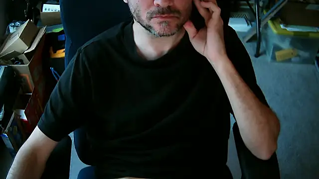 Snapshot of dick_playy chatting on October 2025 05:46:02 PM dick playy online show from October 2025 05:46:02 PM