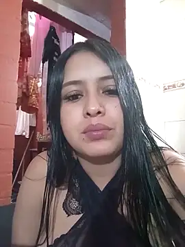 Flora sweet online show from November 2025 10:02:02 PM