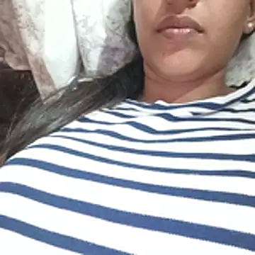 DesiSimran09 online show from November 2025 07:52:02 PM