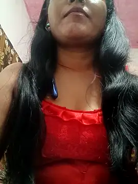 DesiSimran09 online show from September 2025 04:27:01 PM