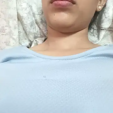 DesiSimran09 online show from November 2025 09:03:02 AM