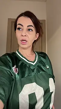 Snapshot of Roxanne_Skye chatting on November 2025 01:59:01 PM Roxanne Skye online show from November 2025 01:59:01 PM