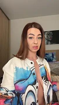 Snapshot of Roxanne_Skye chatting on October 2025 07:02:01 PM Roxanne Skye online show from October 2025 07:02:01 PM