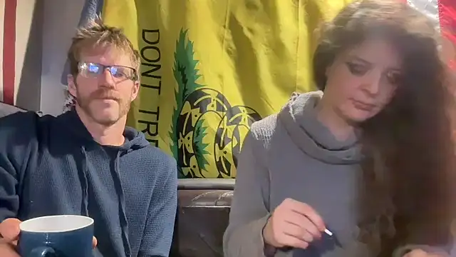 DMcNasty4 online show from February 2026 07:39:02 AM