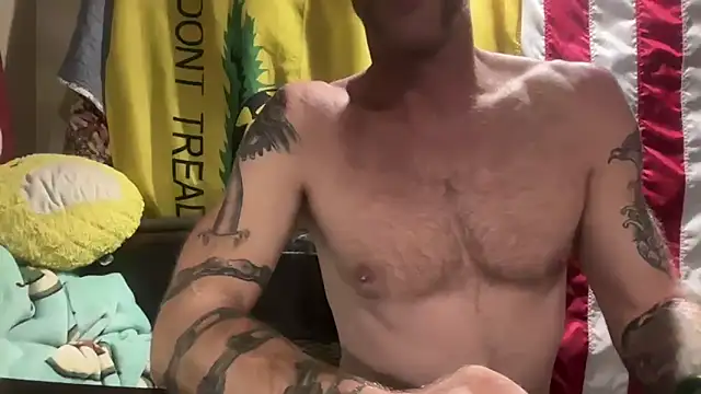 DMcNasty4 online show from February 2026 02:32:02 AM