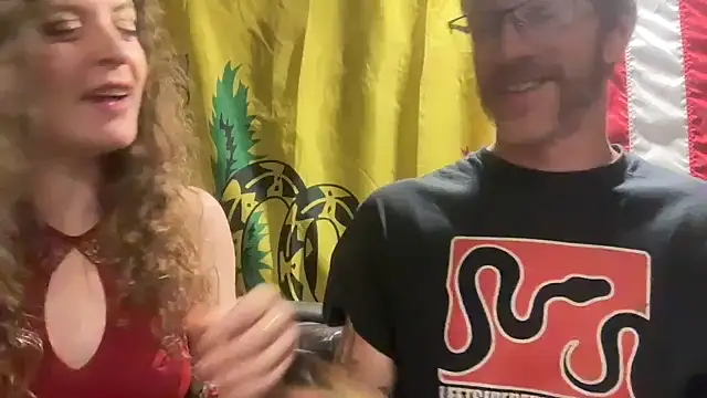 DMcNasty4 online show from February 2026 04:23:01 AM