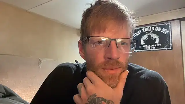 DMcNasty4 online show from February 2026 06:40:02 PM