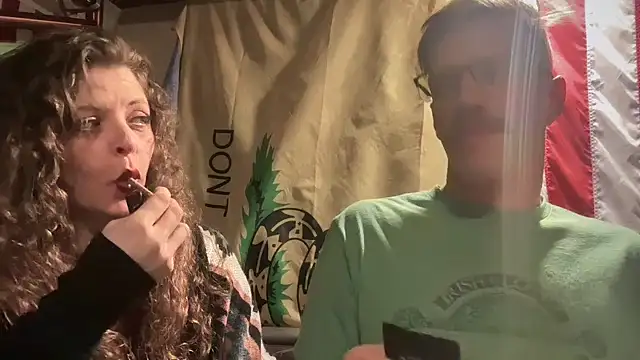 DMcNasty4 online show from February 2026 03:18:01 AM